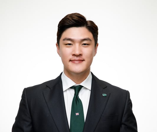 이형재's headshot