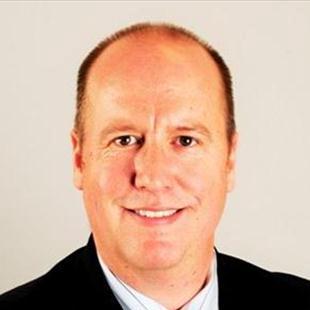 Agente de seguros de Allstate Ryan Nichols