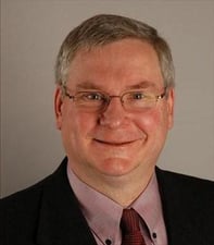 Allstate Agent - Craig Borowsky