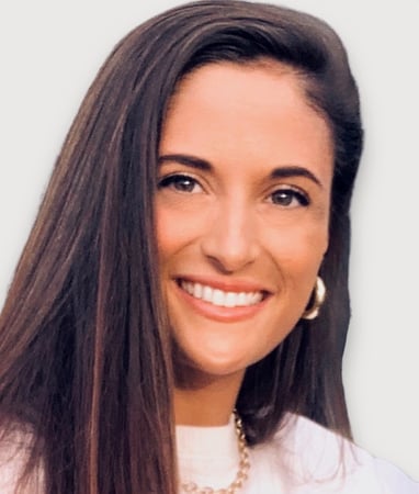 Photo of agent