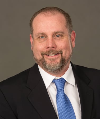 Allstate Insurance Agent Brian Hinshaw