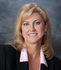 Allstate Agent - Vickie Lundquist