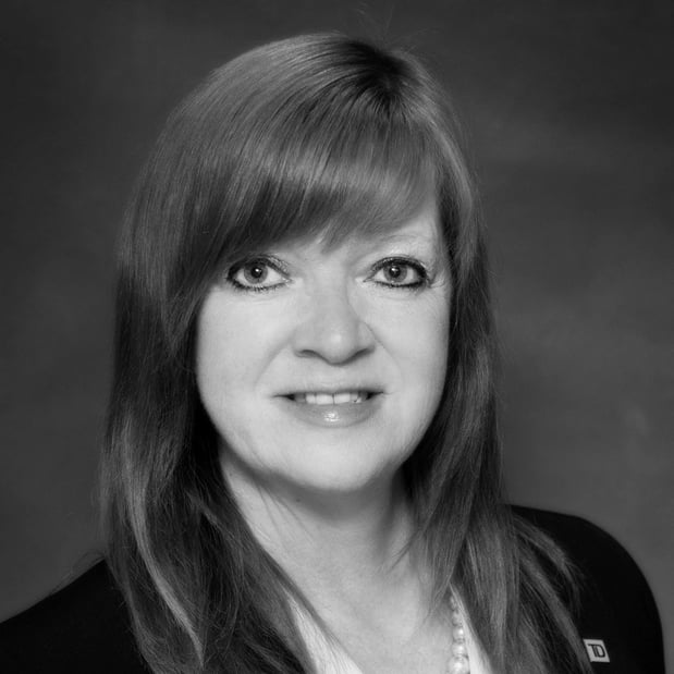 Advisor profile picture