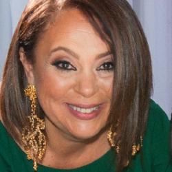 Allstate Insurance Agent Raisa Mikhlina