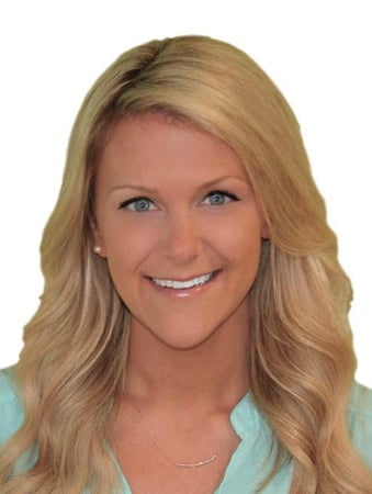 Photo of agent
