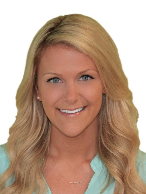 Ashley Morse