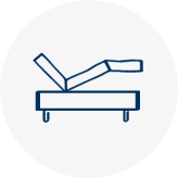 Adjustable Mattress