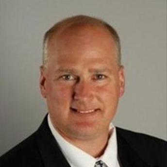 Agente de seguros de Allstate Scott Nixon