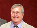 Photo of Dave Galloway, Agent