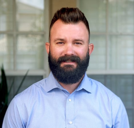 Allstate Insurance Agent Brian Draina