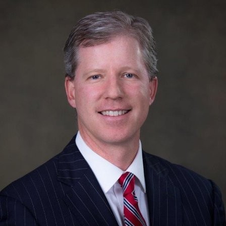 Photo of Jeff Nelligan