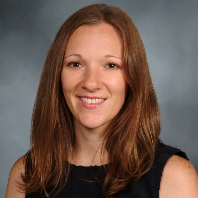 Amanda Ficacelli, MD