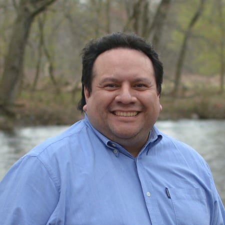 Photo of agent