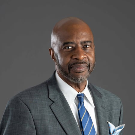 Allstate Insurance Agent Kenneth Garrett