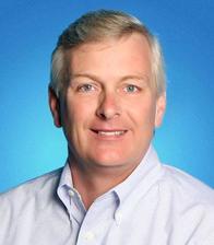 Allstate Insurance Agent Rod Lovelace