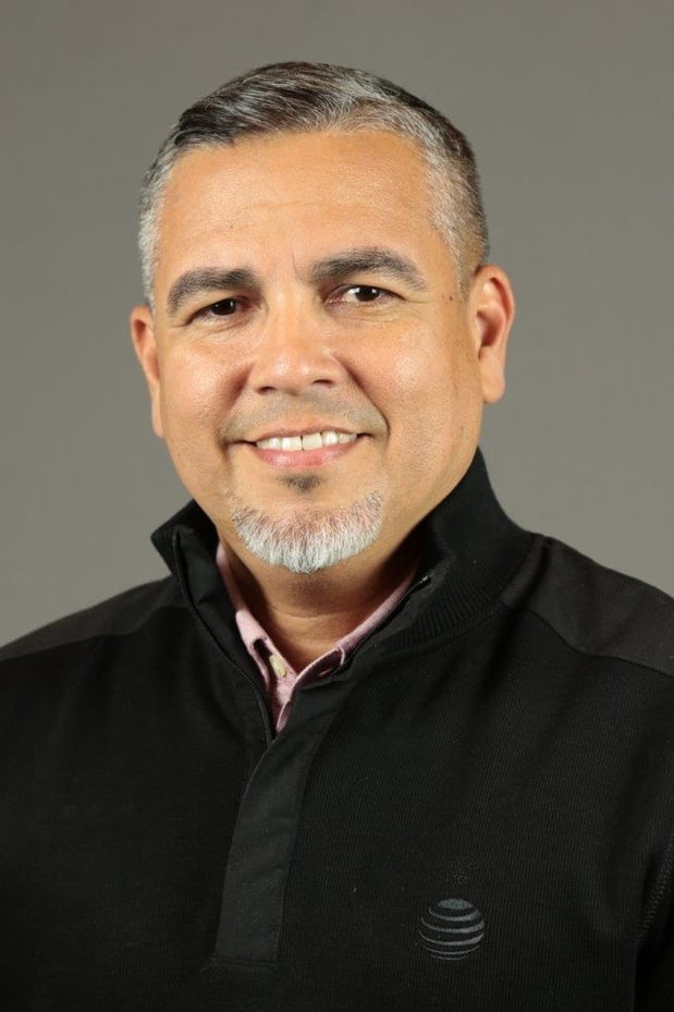 manager photo