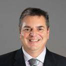 Allstate Insurance Agent David Rizzo