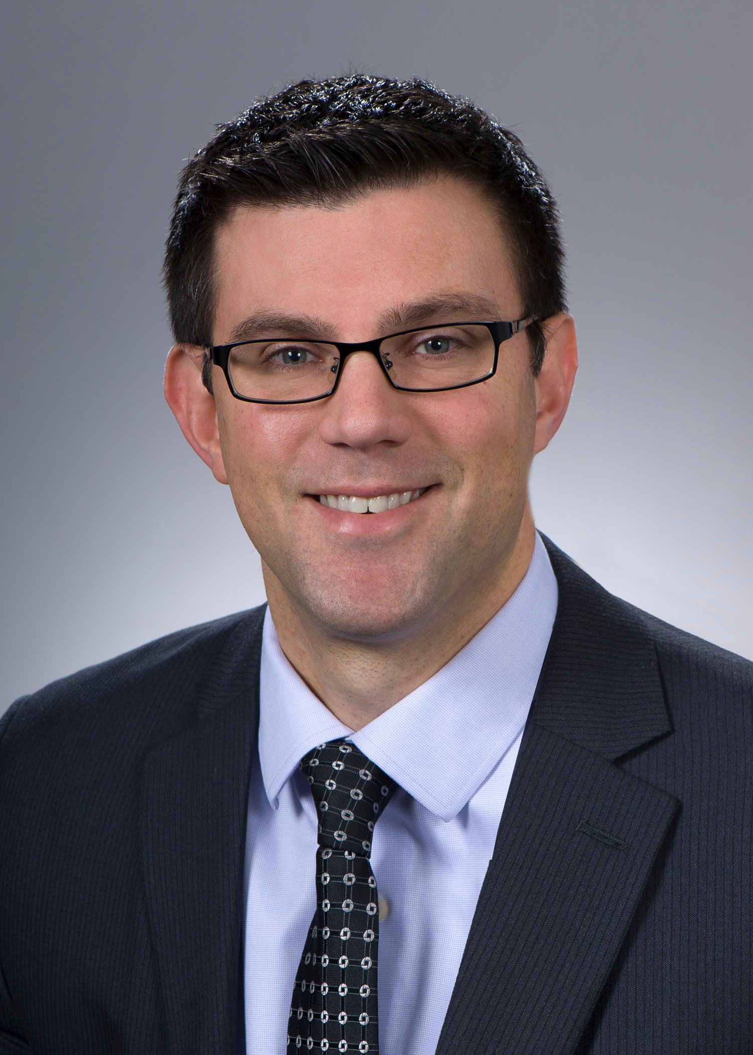 Agent Profile Photo