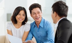 Join My Team - Intro