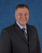 Bill Young III, Insurance Agent