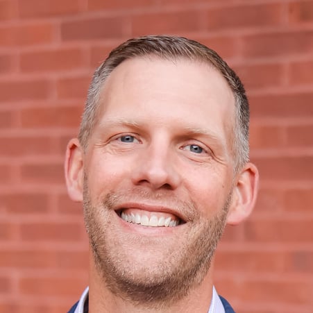 Allstate Insurance Agent Daniel Westrick