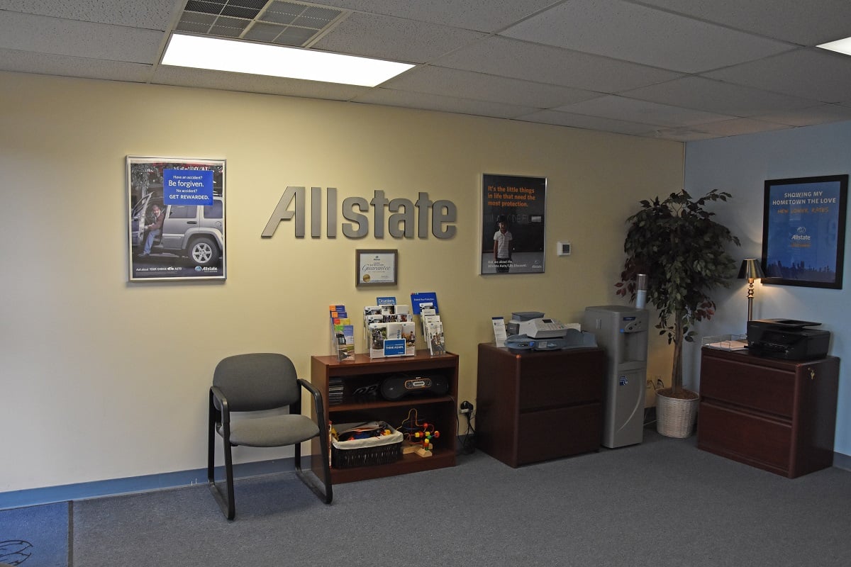 Photo gallery image