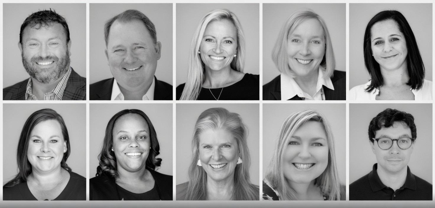 Photo of The Sizemore Group - Morgan Stanley