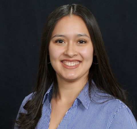 Photo of agent