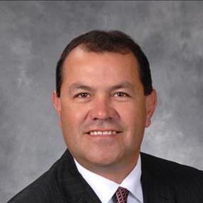 Agente de seguros de Allstate Ralph Eureste