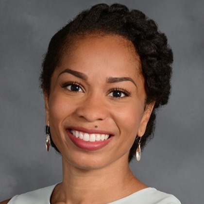 Dara Jones, MD