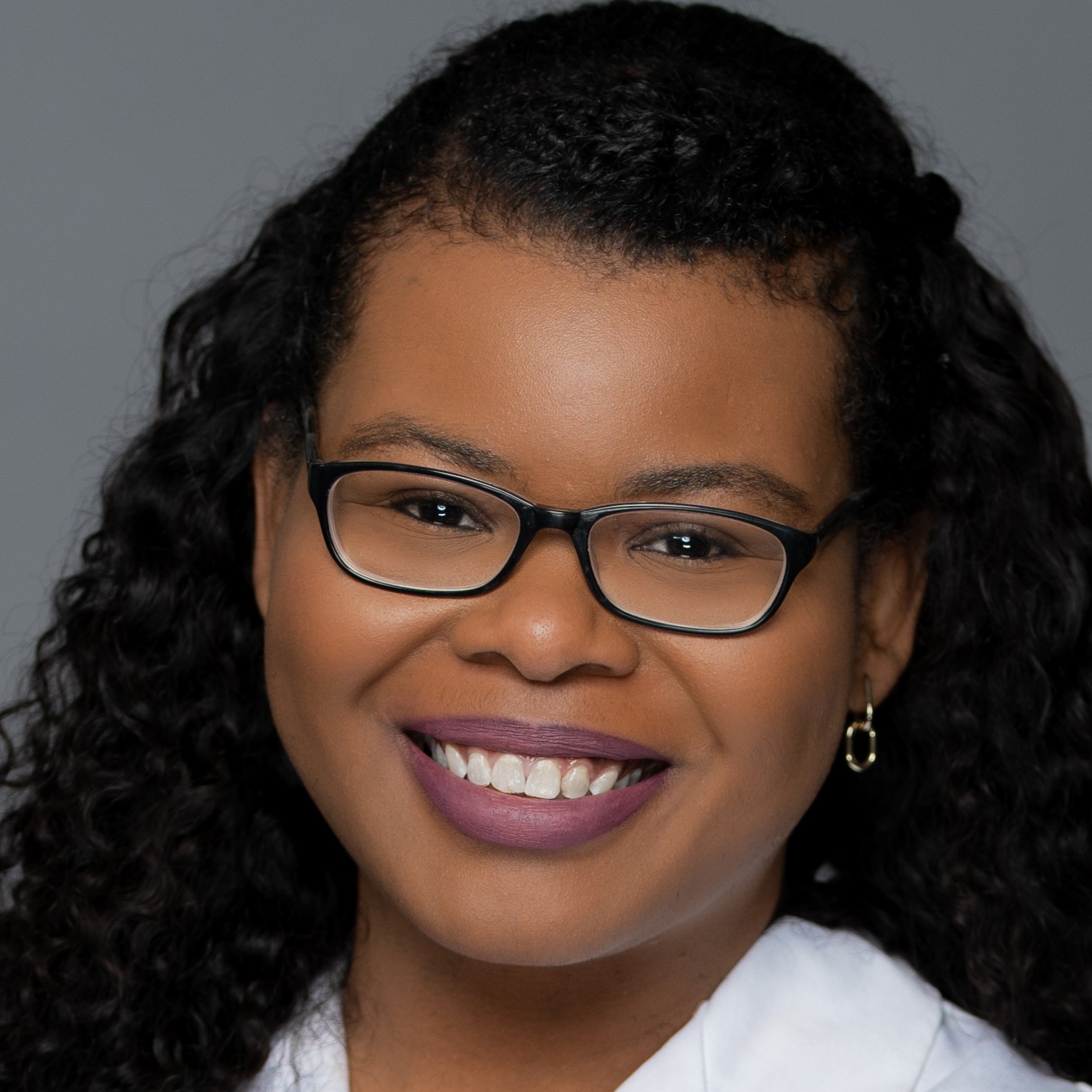 Carla L Anderson, MD