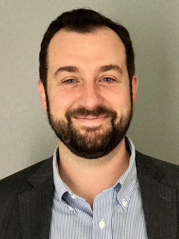 Geoff Dopheide