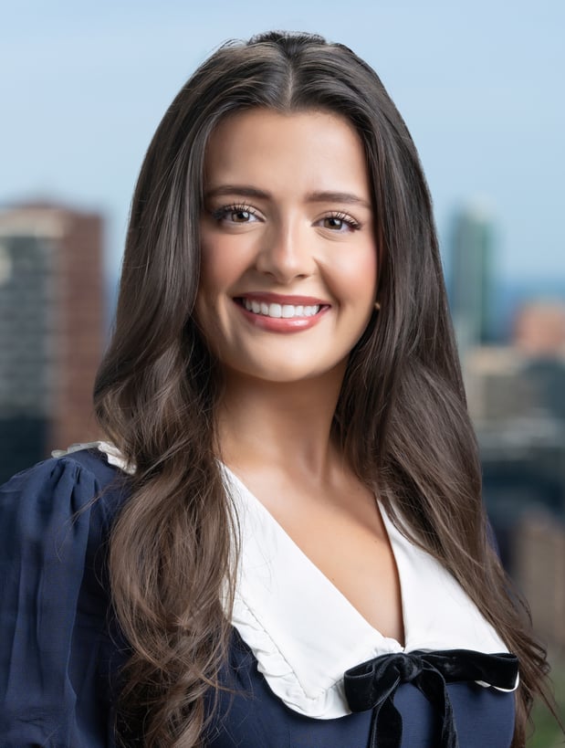 Carousel Associate Image