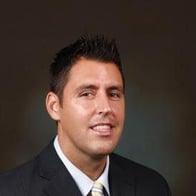 Allstate Insurance Agent Ryan Green