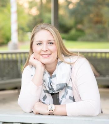 Allstate Insurance Agent Sarah Prejean