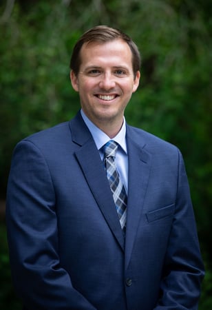Photo of agent