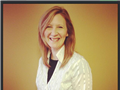 Photo of Jill Philippi