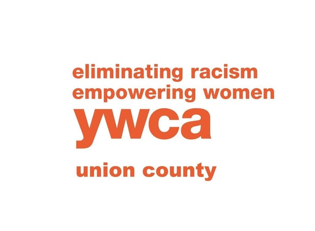 Promotional image