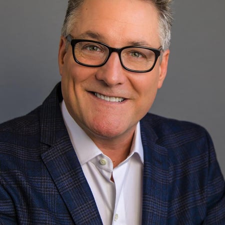 Allstate Insurance Agent John Rose