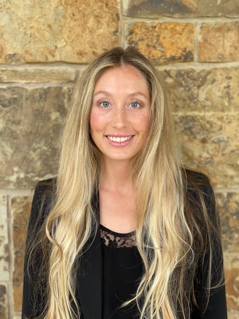 Photo of Madison Northcutt