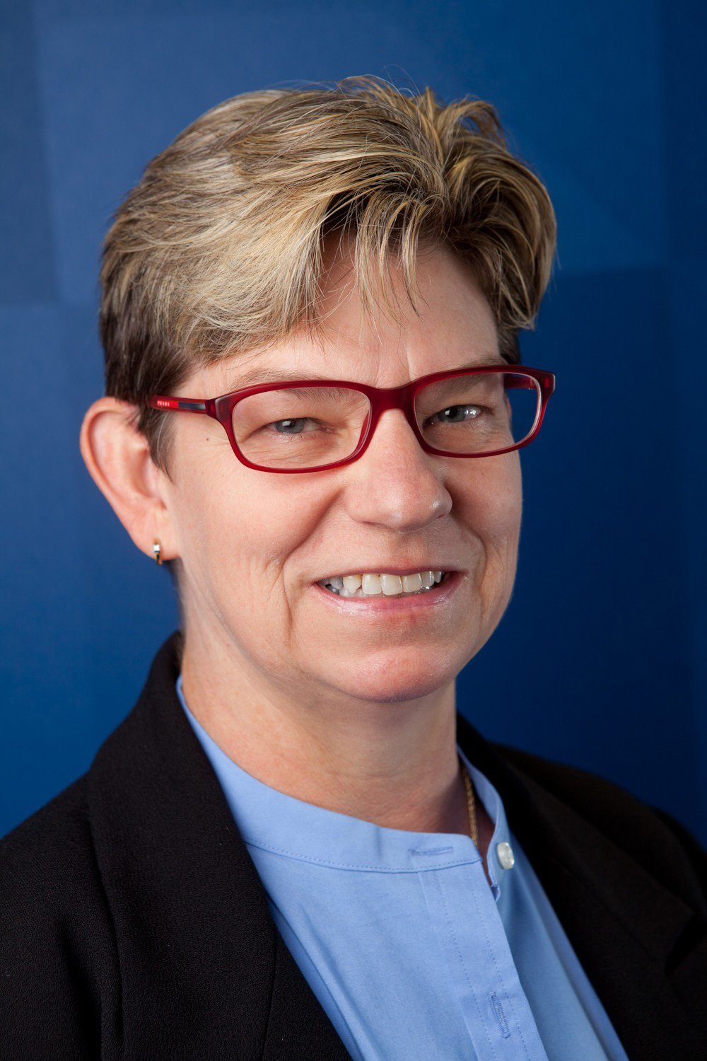 Agent Profile Photo