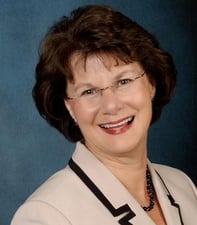 Allstate Agent - Roxanne Caraway