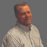 Allstate Insurance Agent LAWRENCE SEIFERT