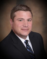 Photo of Nick Sacco