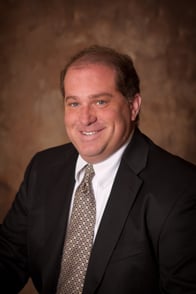 Photo of Farmers Insurance - Jeff Yates