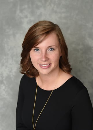 Photo of agent