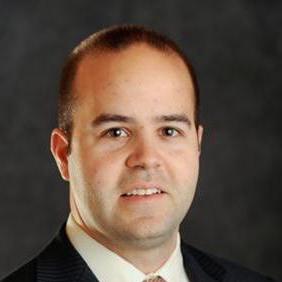 Allstate Insurance Agent Matthew Parmiter