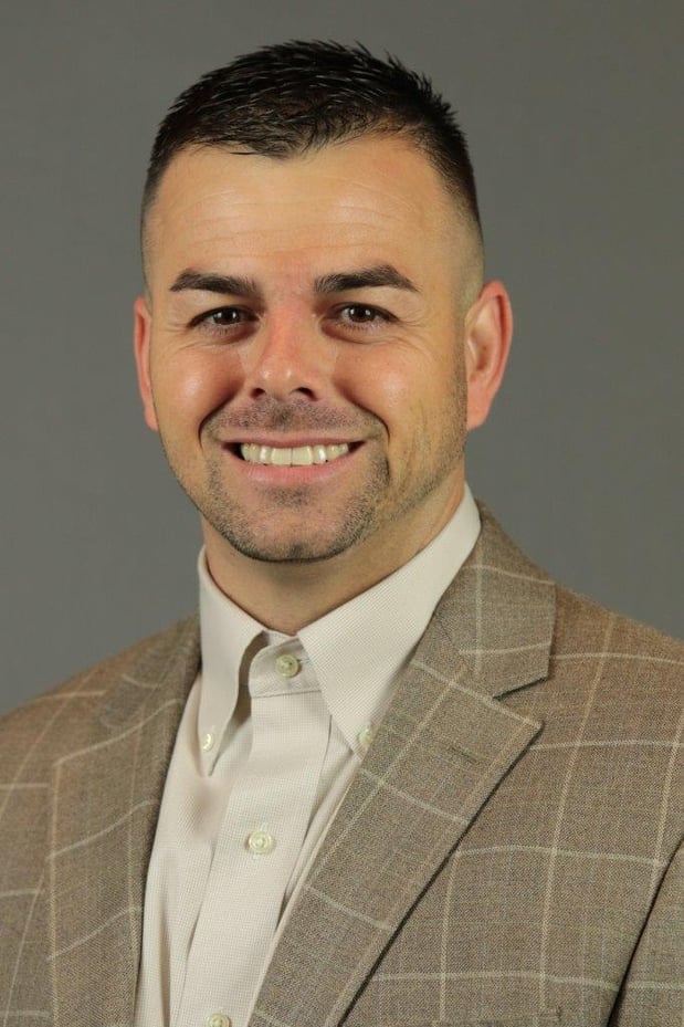 manager photo