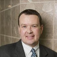 Allstate Insurance Agent Brian Schnopp