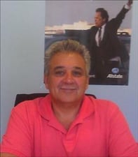 Allstate Agent - Jerry Viola